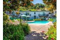 Additional image 22 of 155 Nova Albion Way, San Rafael, CA, 94903