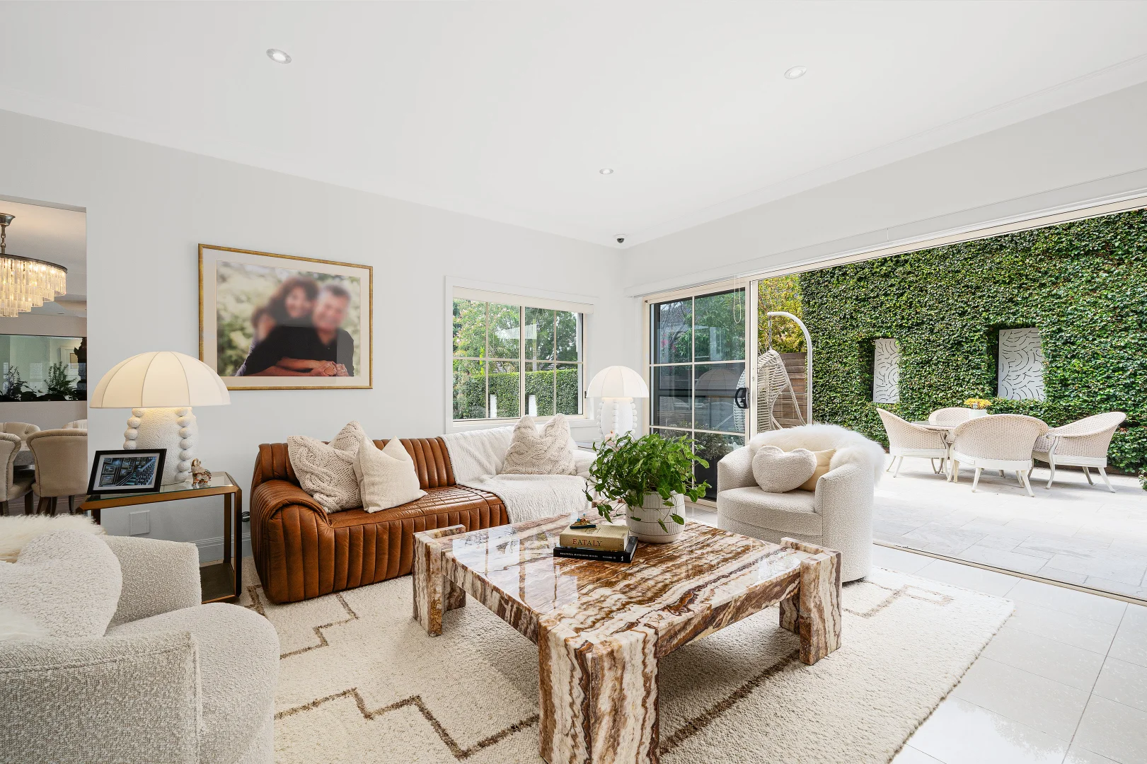 Additional image 3 of 6 Bronzewing Terrace, Bella Vista NSW 2153