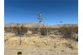 Additional image 25 of 9825 Fobes Rd, Morongo Valley, CA, 92256