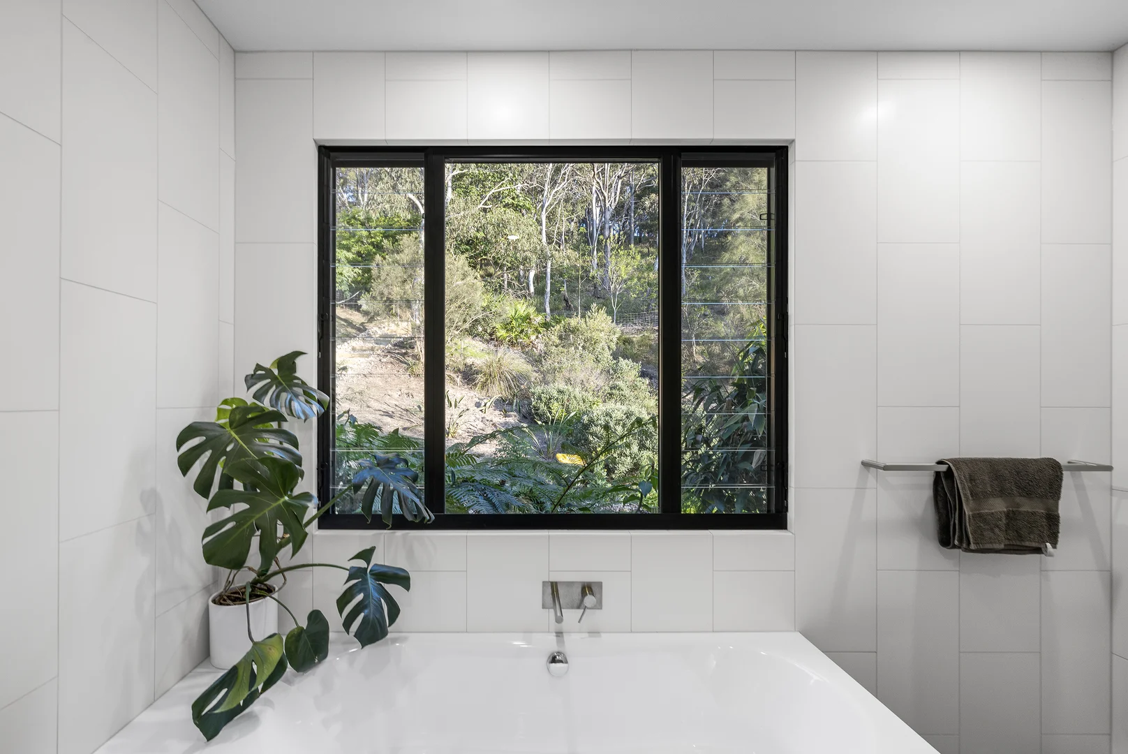 Additional image 23 of 20 Marlin Circuit, Hat Head NSW 2440