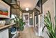 Additional image 6 of Archer Close, Coopersale, Essex