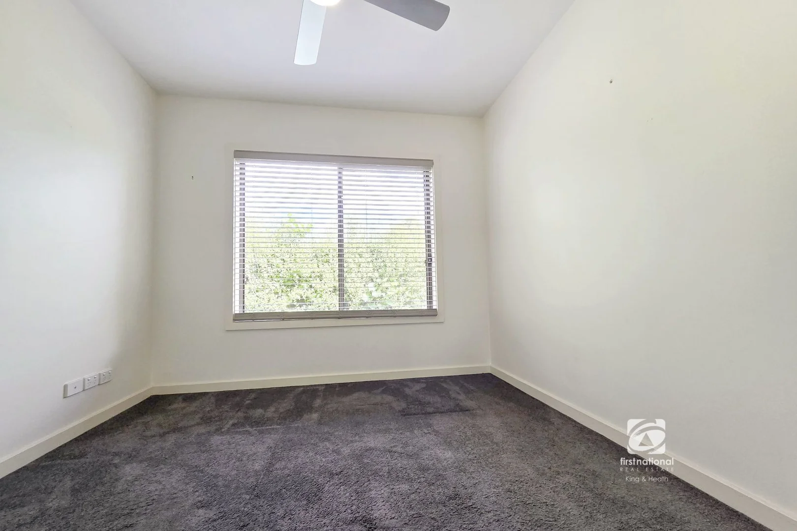 Additional image 8 of 209B Macleod Street, Bairnsdale VIC 3875