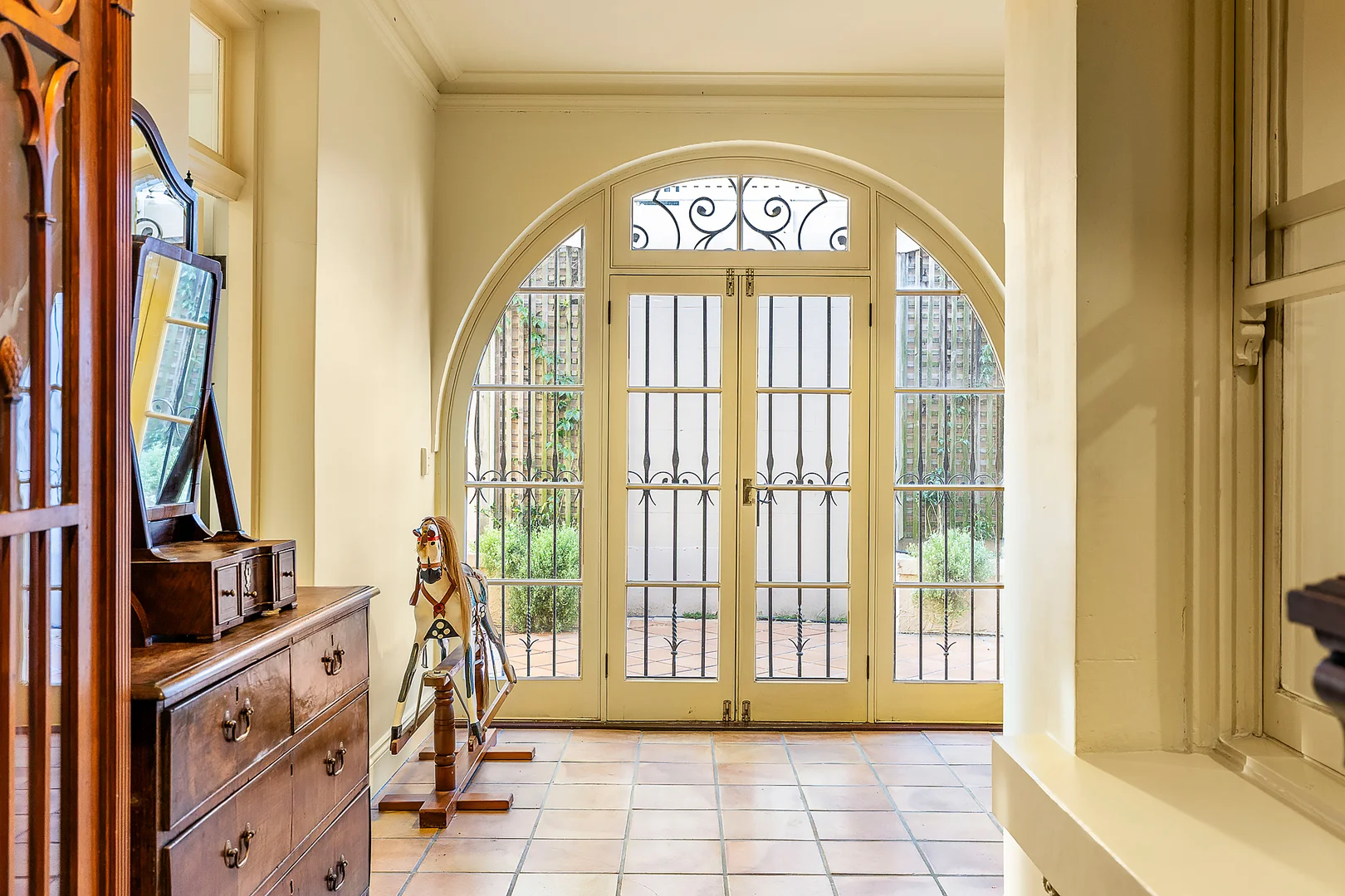 Additional image 43 of 55 Boyd Street, Bowen Hills QLD 4006