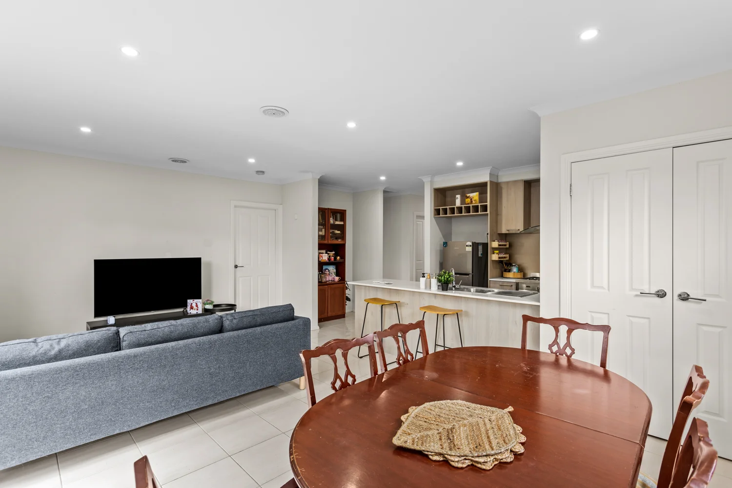 Additional image 11 of 13 Great Banjo Street, Clyde North VIC 3978