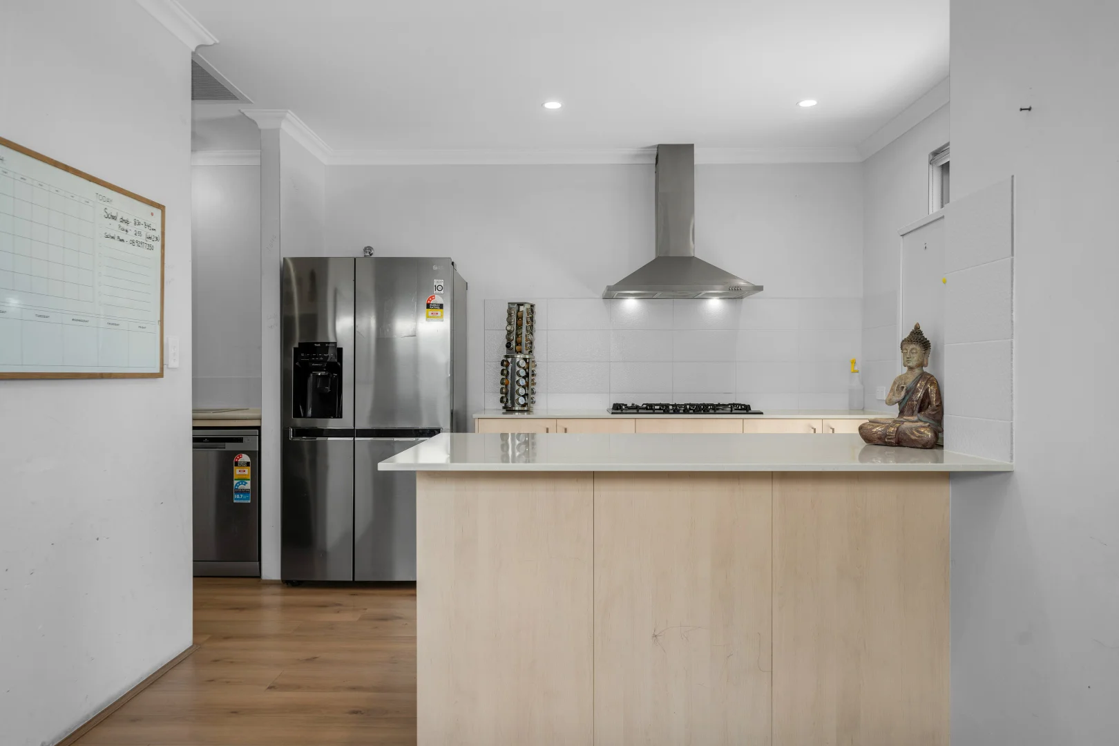 Additional image 4 of 27 Langsett Street, Aveley WA 6069