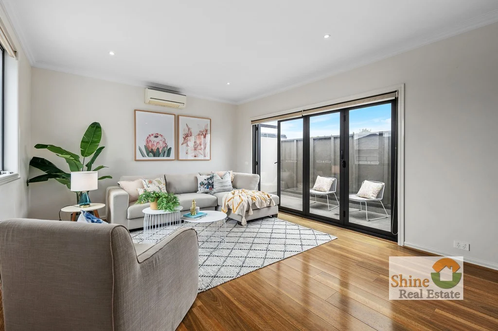 Additional image 4 of 3/10 Daphne Street, Bentleigh East VIC 3165