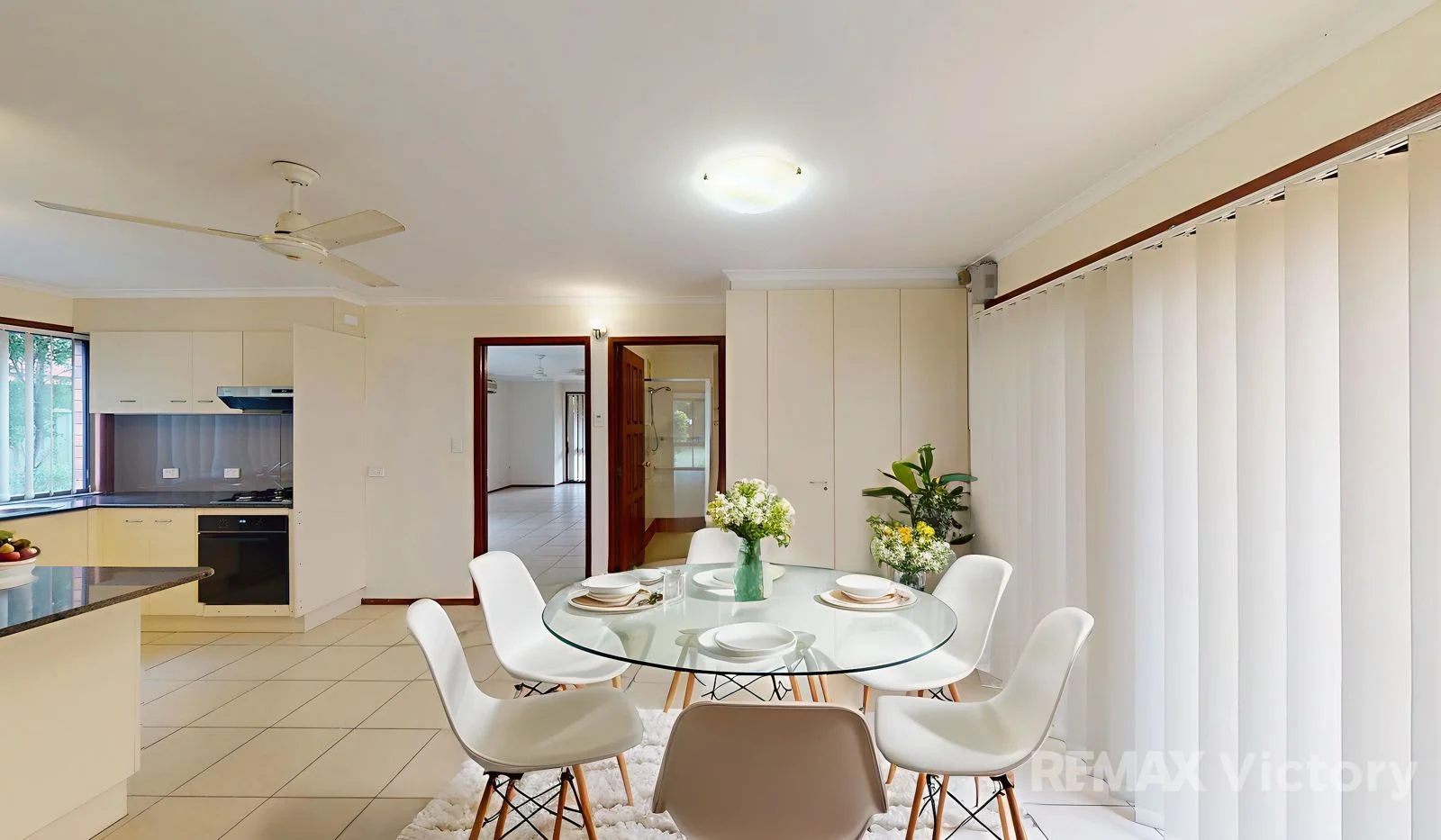 Additional image 6 of 20 Fortune Esplanade, Caboolture South QLD 4510