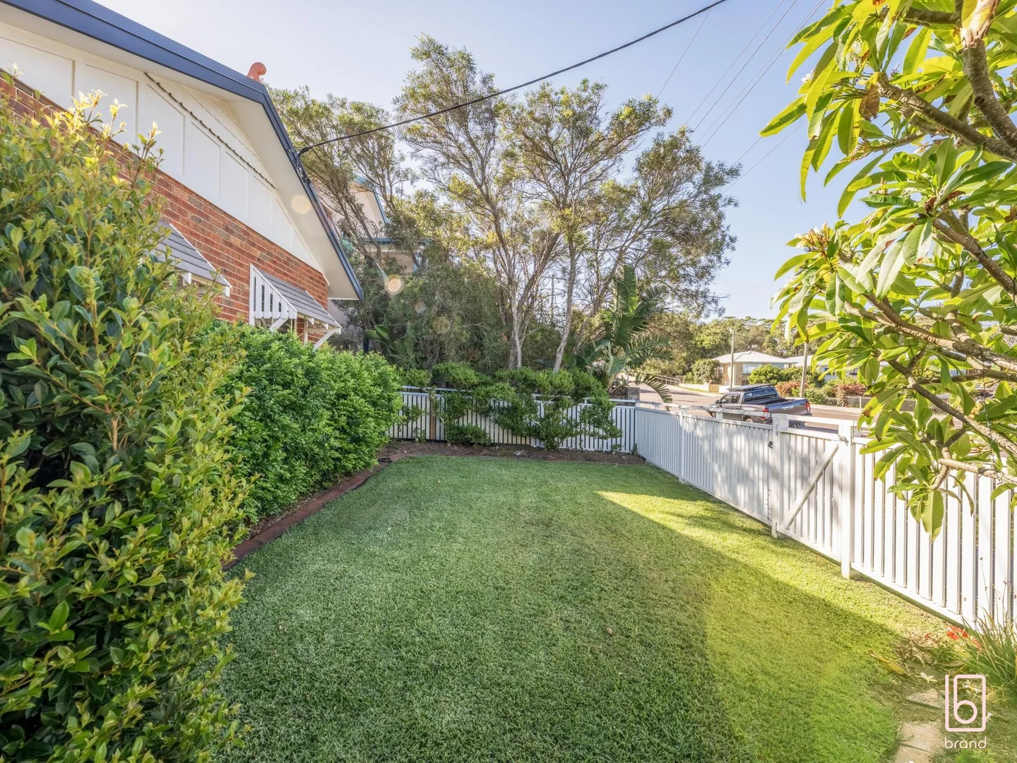 Additional image 29 of 61 Bungary Road, Norah Head NSW 2263