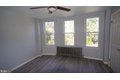 Additional image 9 of 716 Richey Ave, Collingswood, NJ, 08107
