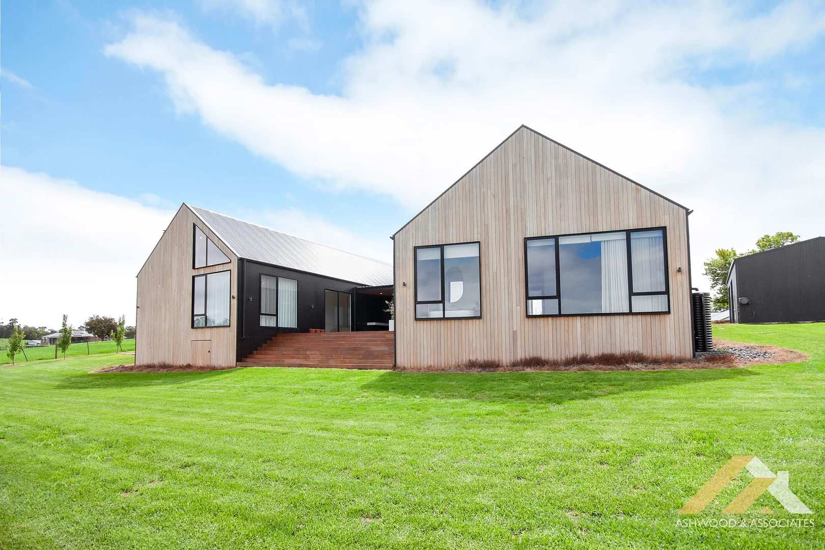 Additional image 24 of 20 Hylton Vsta, Wy Yung VIC 3875