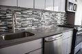 Additional image 2 of 510 2nd Ave Apt 11C, Manhattan, NY, 10016