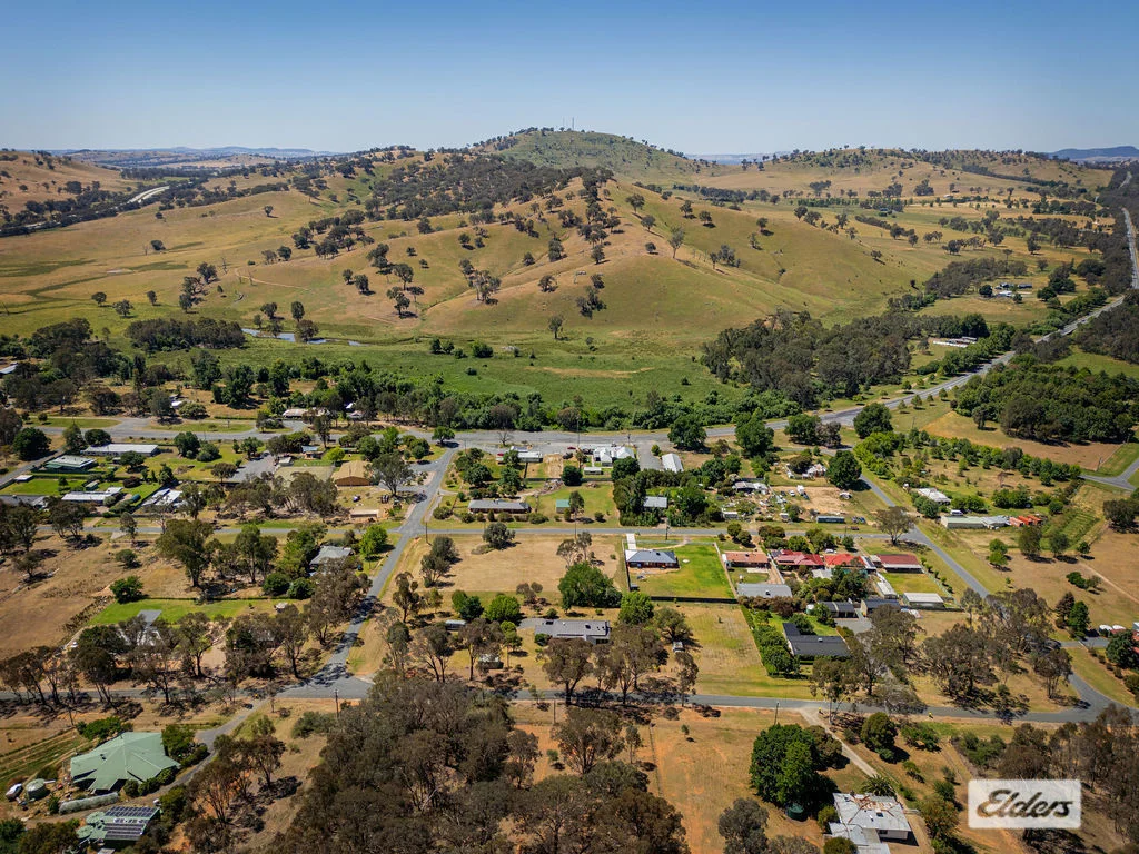 Additional image 21 of 14 Edward Street, Woomargama NSW 2644