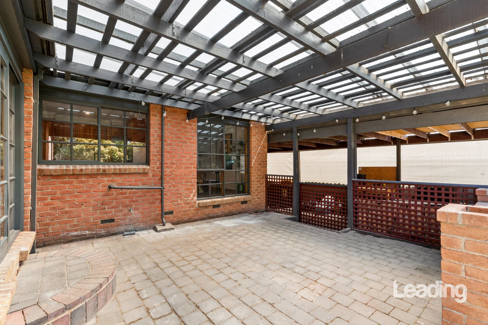 Additional image 20 of 5 Glenauburn Court, Sunbury VIC 3429