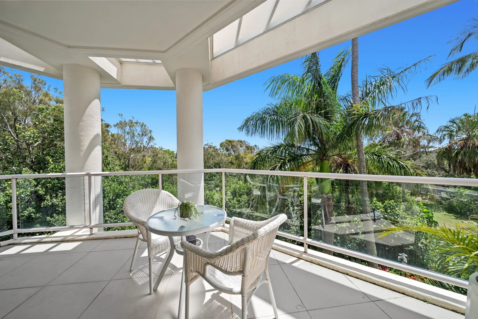 Additional image 8 of 44/135 Seaworld Drive, Main Beach QLD 4217