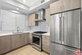 Additional image 19 of 5955 Saturn St, Los Angeles, CA, 90035