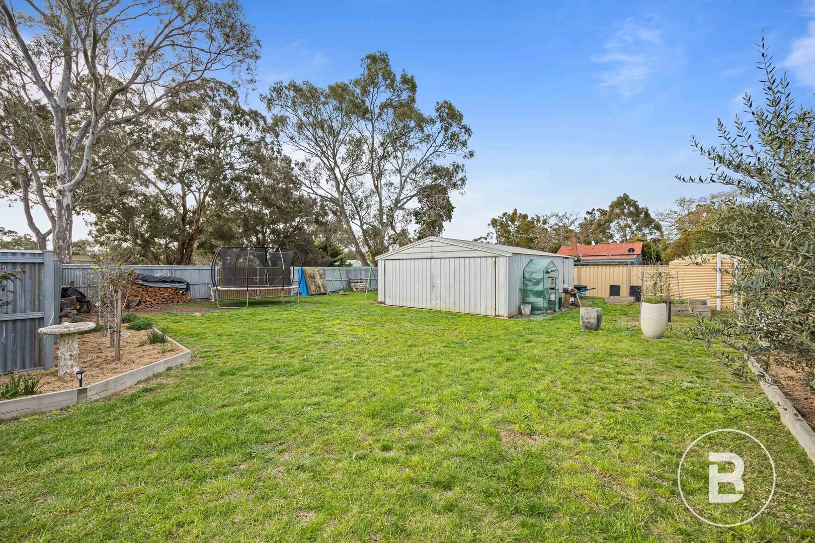 Additional image 27 of 21-23 Rennie Street, Great Western VIC 3374