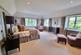 Additional image 12 of Kingcombe Lane, Chipping Campden, Gloucestershire, GL55