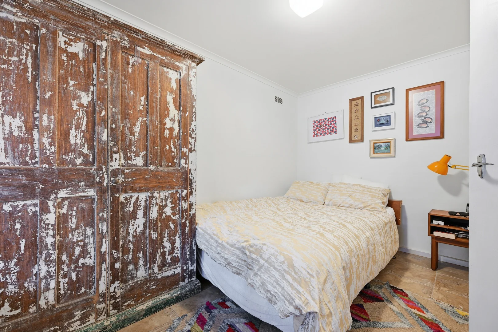 Additional image 8 of 32 Gordon Avenue, Inverloch VIC 3996