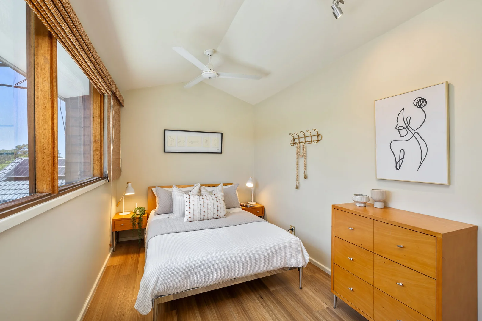 Additional image 12 of 52 Grand View Drive, Mount Riverview NSW 2774