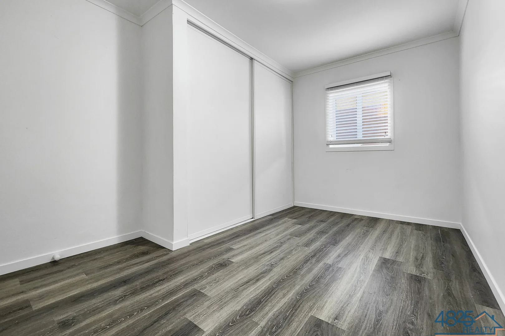 Additional image 12 of 9 Fourth Avenue, Mount Isa QLD 4825