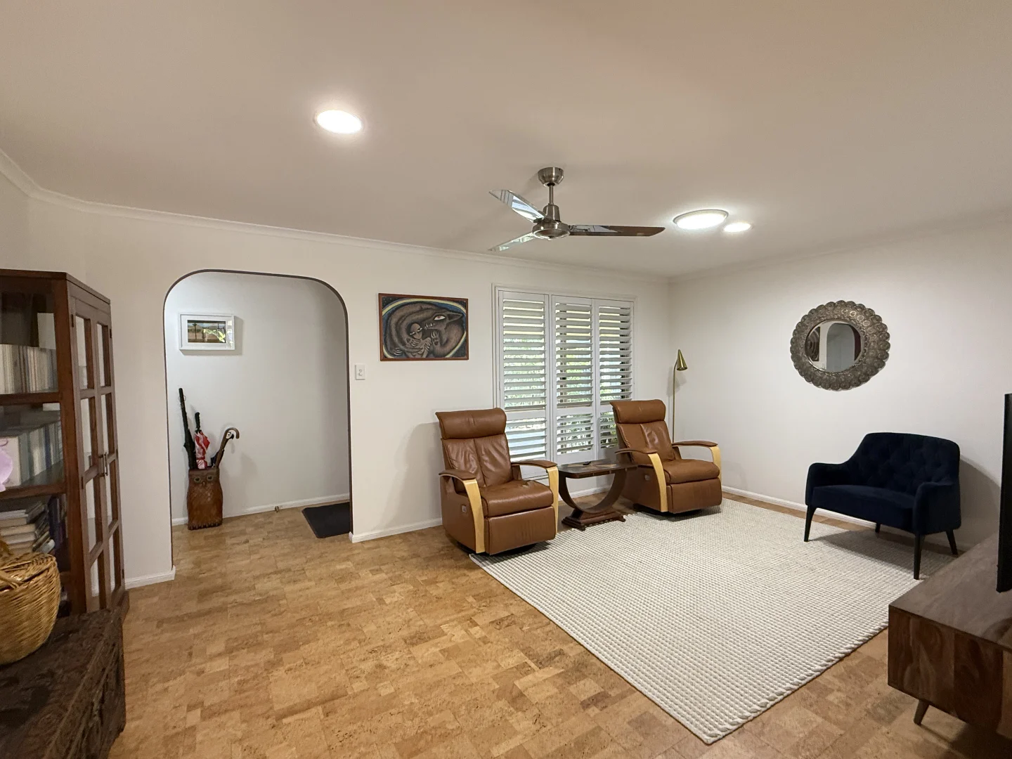 Additional image 5 of 14 Austin Court, Point Vernon QLD 4655