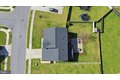 Additional image 55 of 6606 Corbel Way, Frederick, MD, 21703