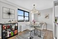 Additional image 9 of 1225 Kennedy Blvd Apt 12K, Bayonne, NJ, 07002