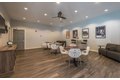 Additional image 26 of 1001 Todd Rd, Bel Air, MD, 21015