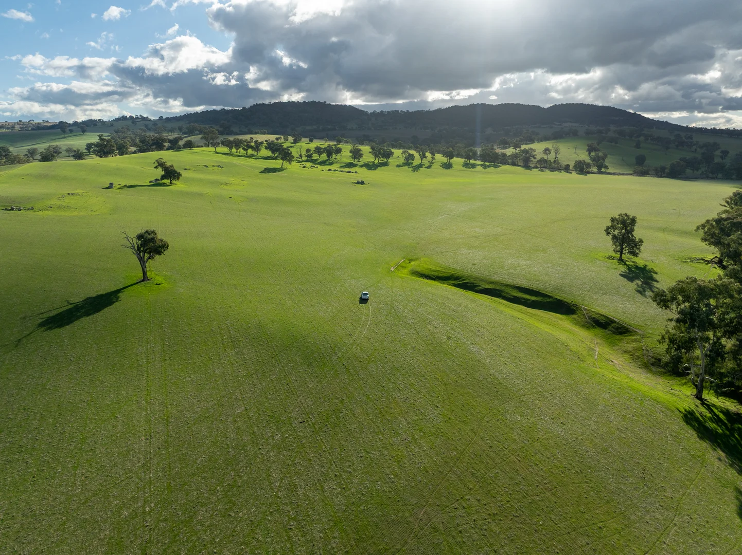 Additional image 2 of 1507 Pine Mount Road, Woodstock NSW 2793