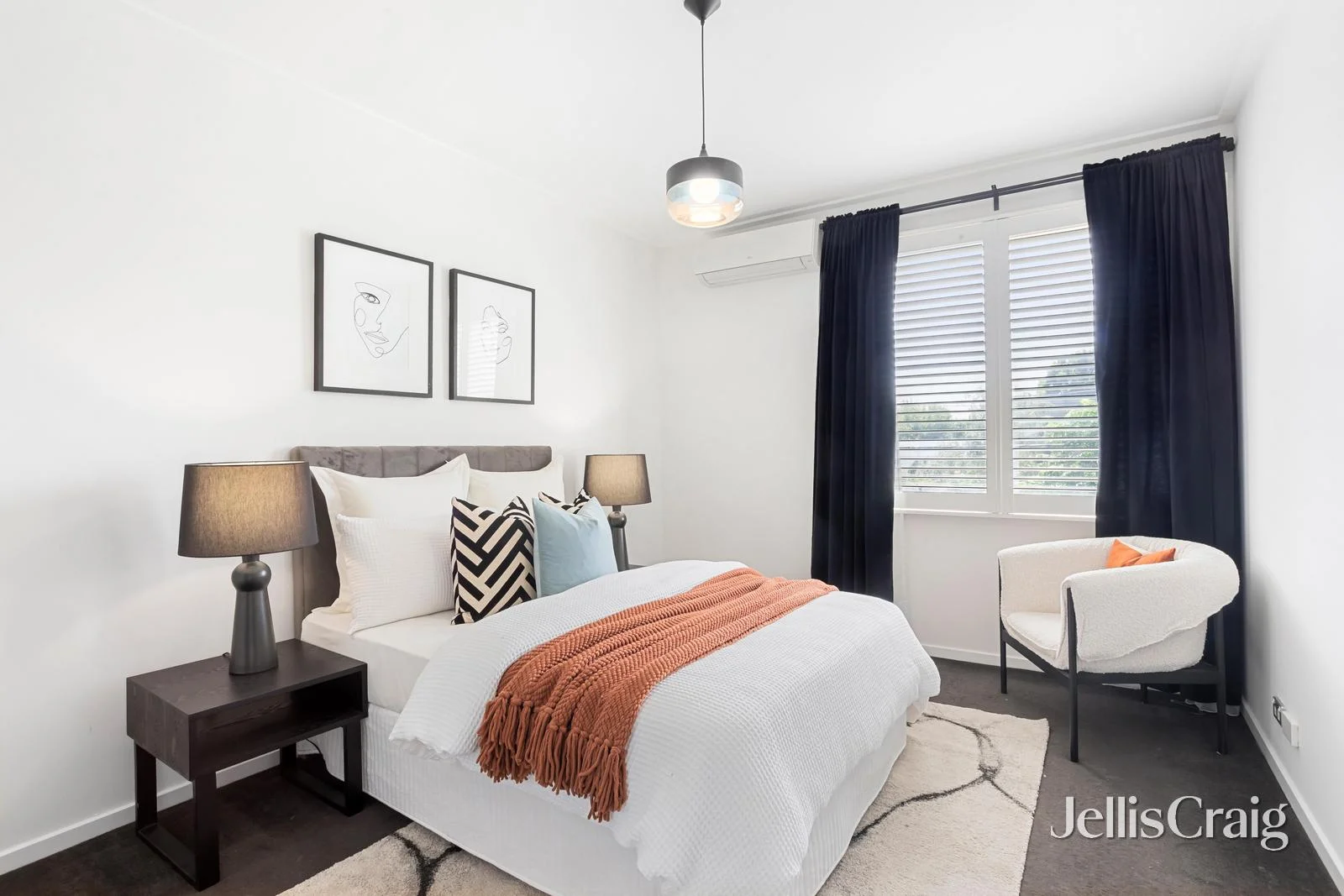 Additional image 4 of 196D Riversdale Road, Hawthorn VIC 3122