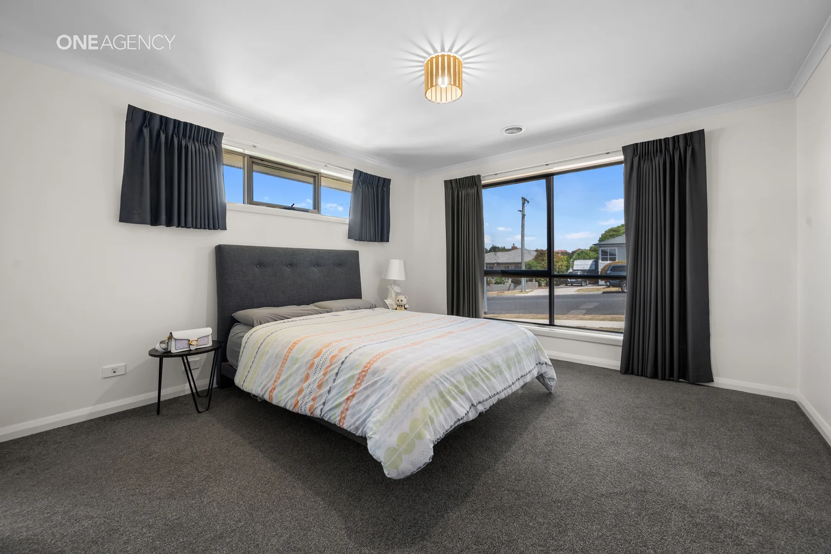 Additional image 10 of 196A Best Street, Devonport TAS 7310