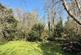 Additional image 23 of Kings Drive, Eastbourne, East Sussex, BN21