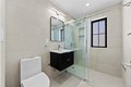 Additional image 24 of 75-31 175th St, Fresh Meadows, NY, 11366