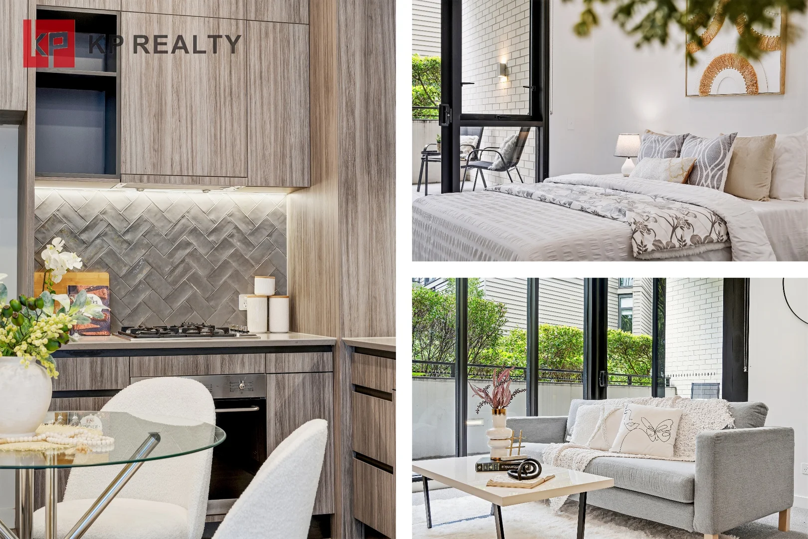 Additional image 9 of 1202/15 Lachlan Street, Waterloo NSW 2017