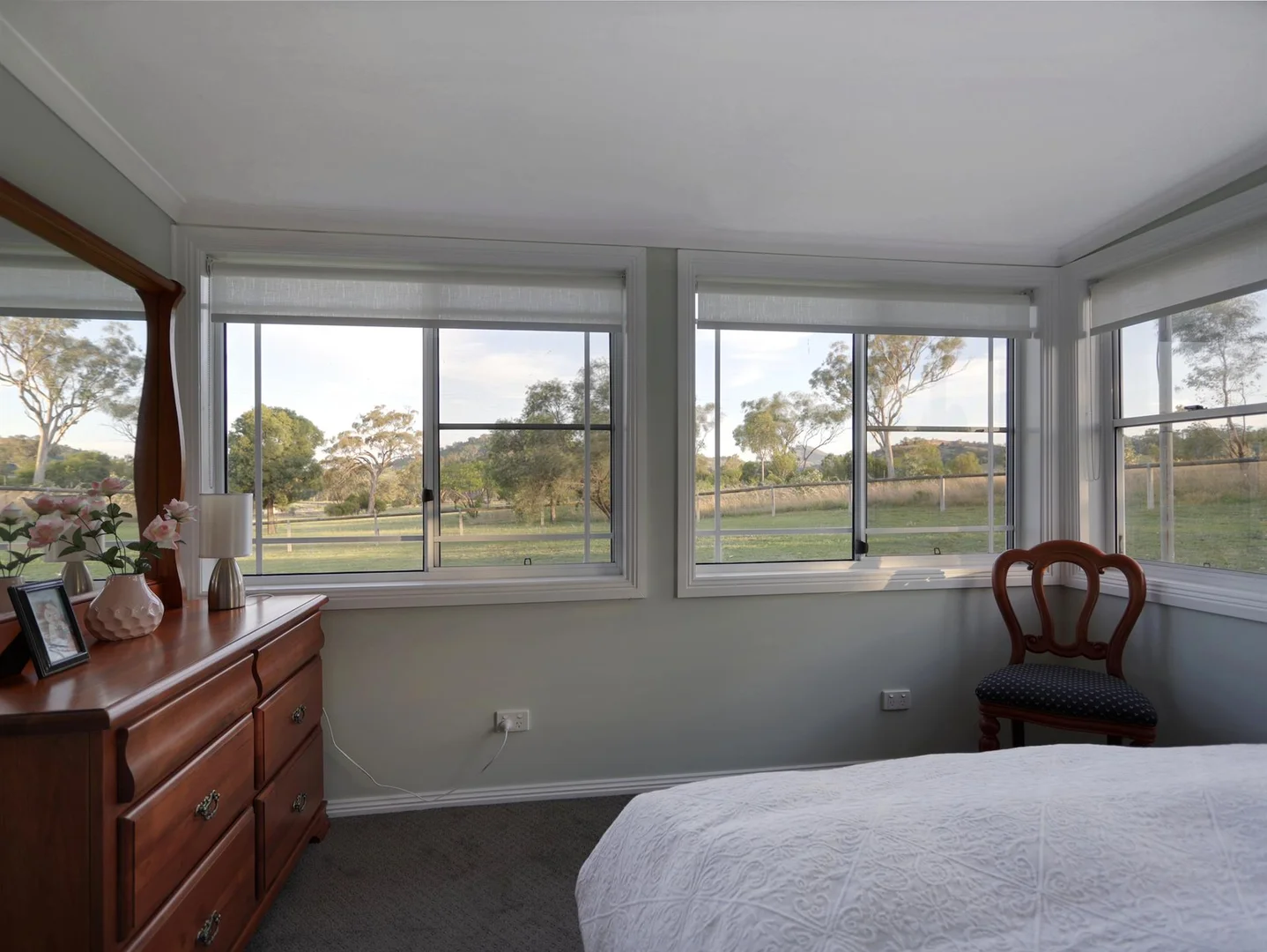 Additional image 13 of Currabubula NSW 2342