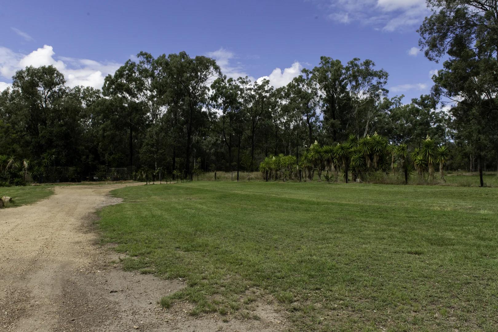 Additional image 32 of 198 Burkes Road, Booie QLD 4610