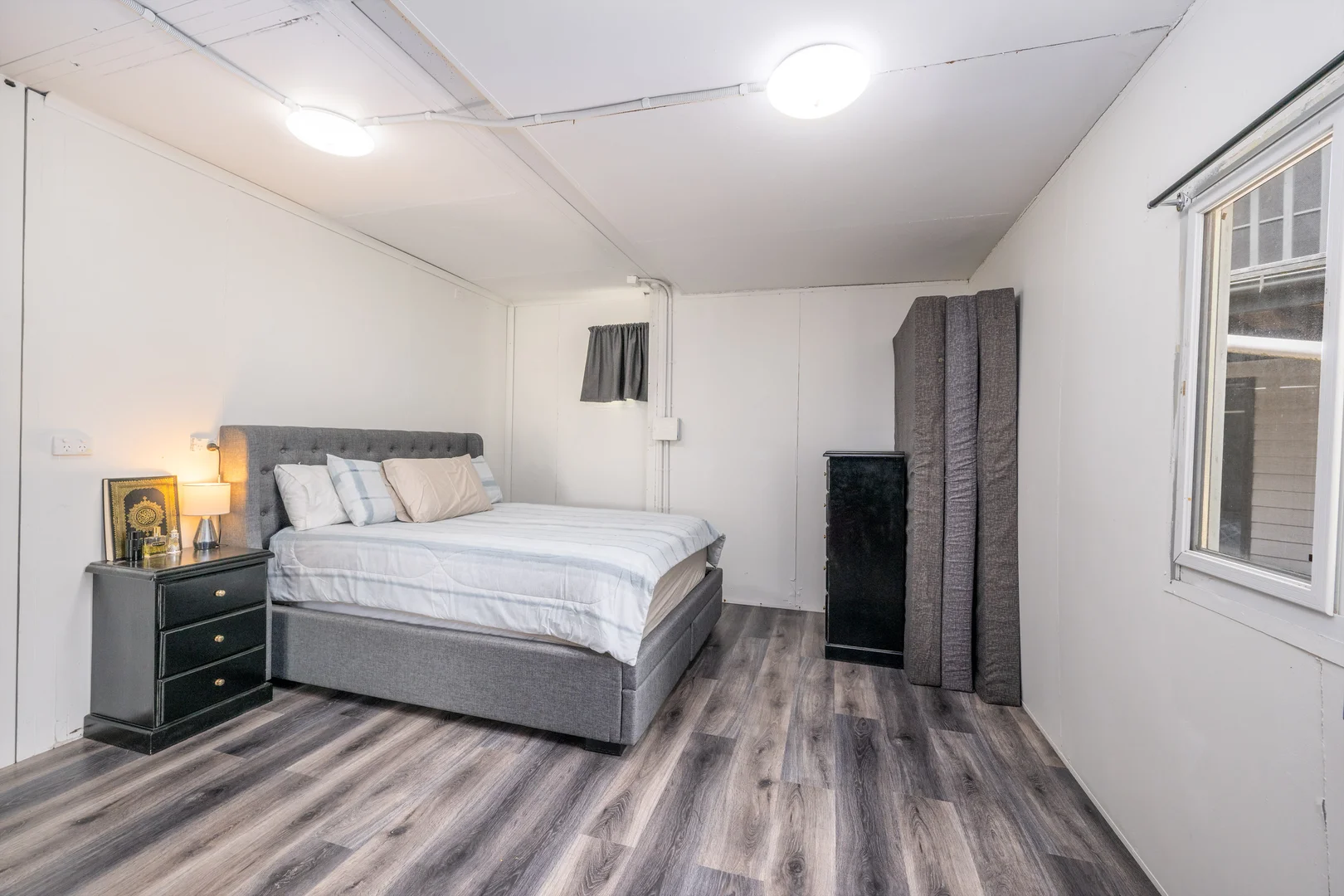 Additional image 18 of 20 Baliffs Road, Arcadia South VIC 3631