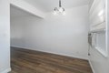 Additional image 9 of 401 N Kenneth Rd Apt F, Burbank, CA, 91501