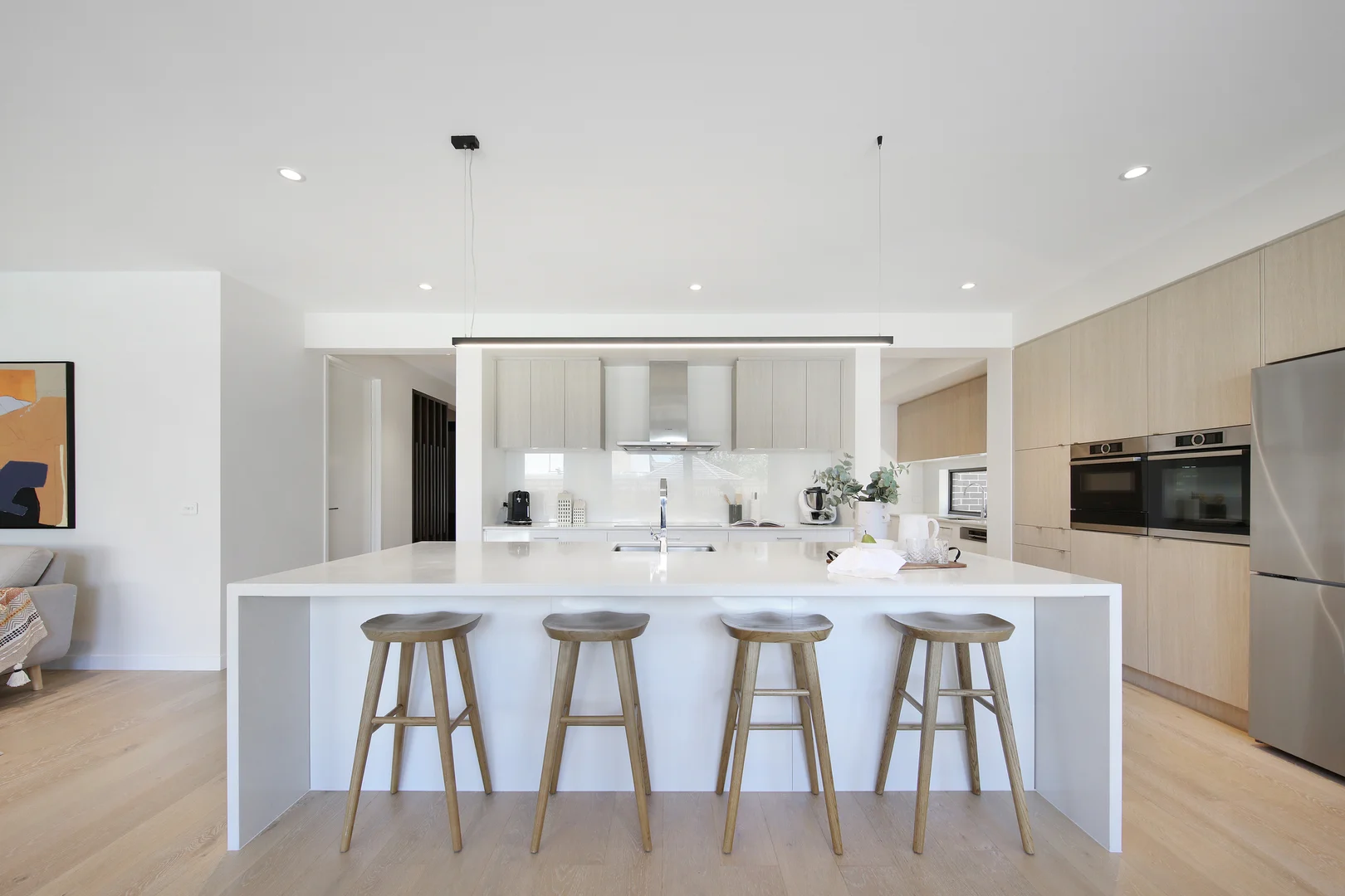 Additional image 6 of 68 Mawby Road, Bentleigh East VIC 3165