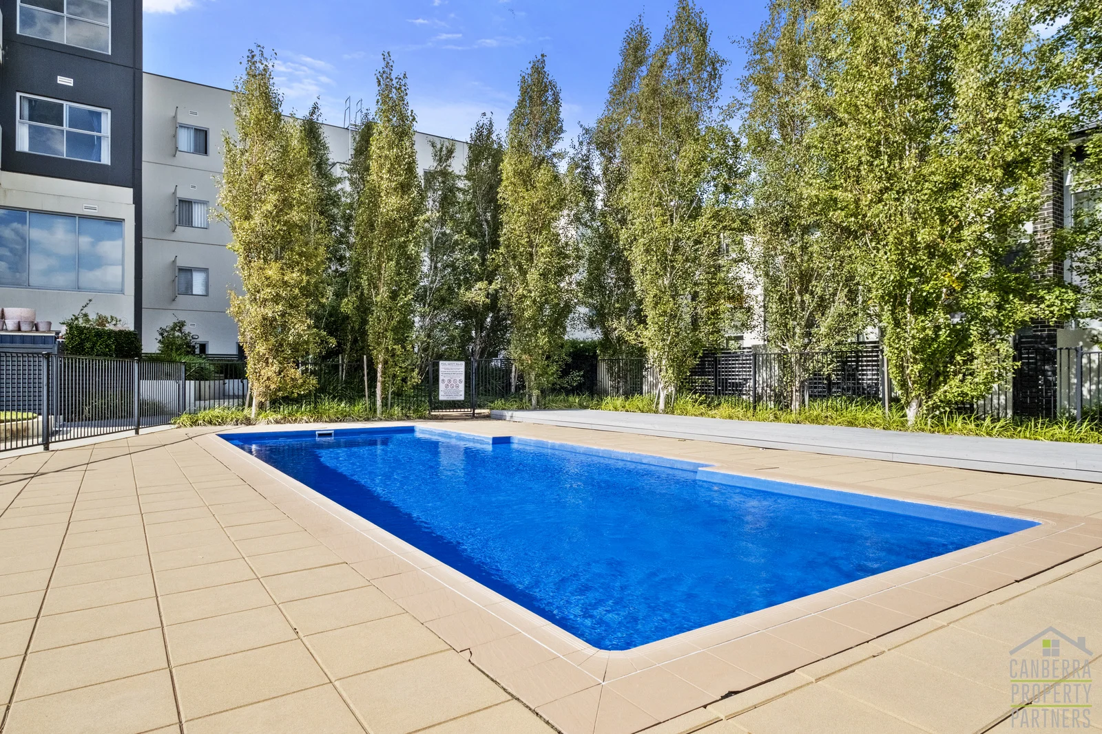 Additional image 12 of 235 Flemington Road, Franklin ACT 2913