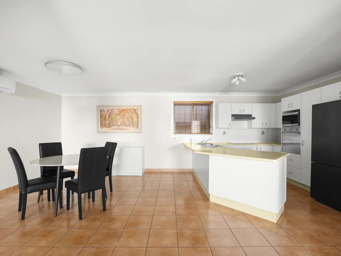 Additional image 7 of 2A Spagnolo Place, Prestons NSW 2170