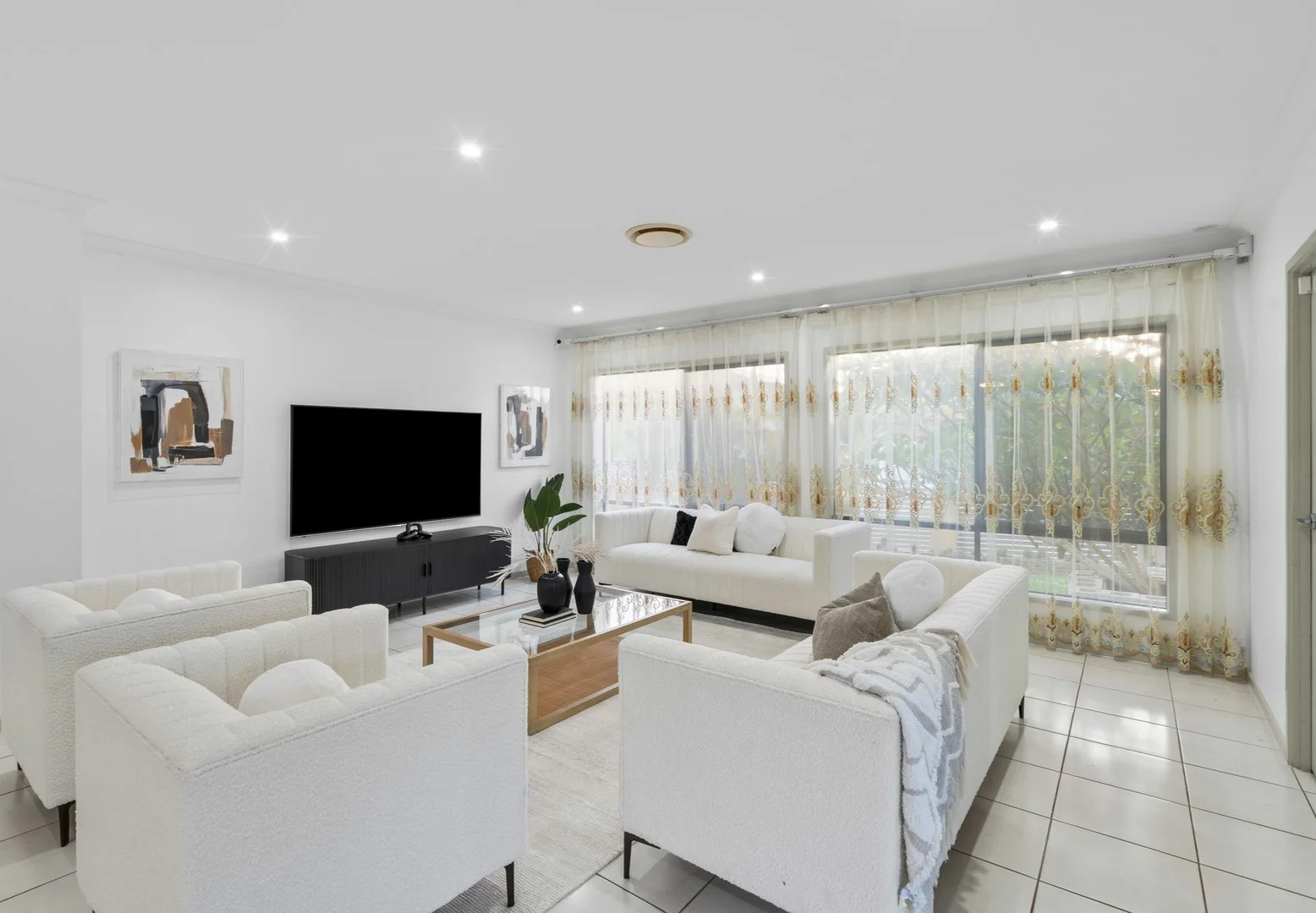 Additional image 7 of 2 Snowbell Close, Stretton QLD 4116