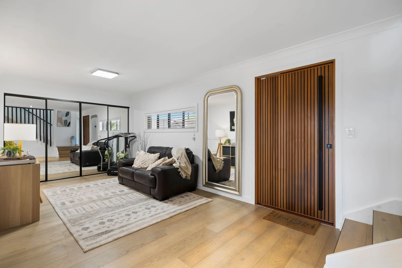 Additional image 7 of 31 Mungala Street, Hope Island QLD 4212