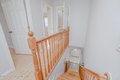 Additional image 14 of 1818 Forest Hill Rd, Staten Island, NY, 10314
