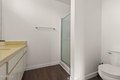 Additional image 27 of 13243 Vanowen St Apt 2, North Hollywood, CA, 91605