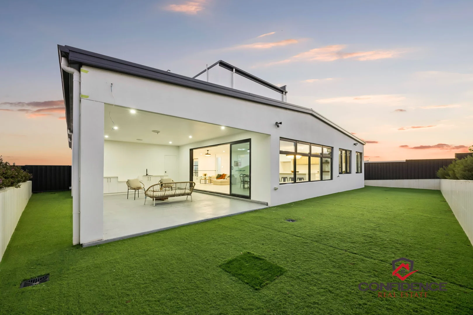 Additional image 31 of 13 Holgar Crescent, Taylor ACT 2913