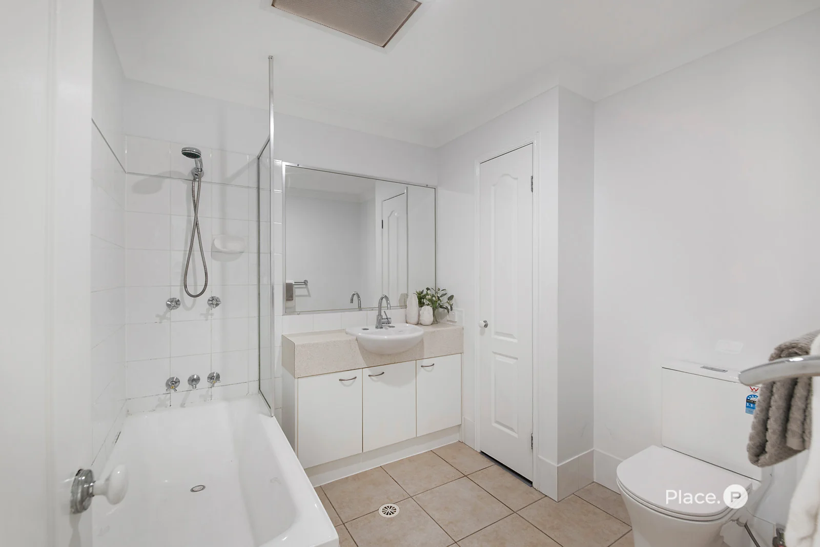 Additional image 9 of 36/48 Pengam Street, Kuraby QLD 4112