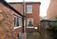 Additional image 16 of Alexandra Road, Lytham St. Annes, FY8