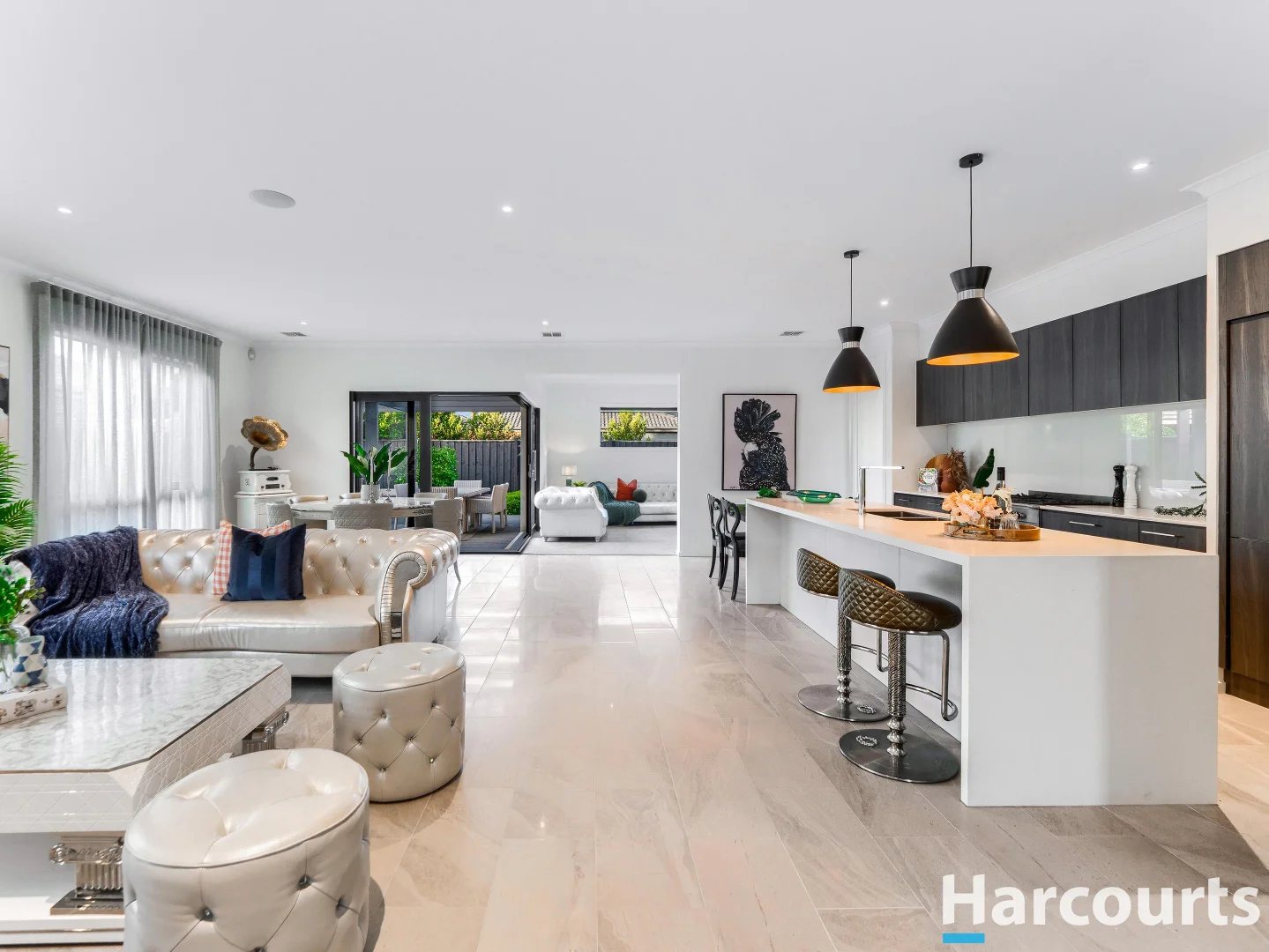 Additional image 9 of 15 Seachange Parade, Lyndhurst VIC 3975