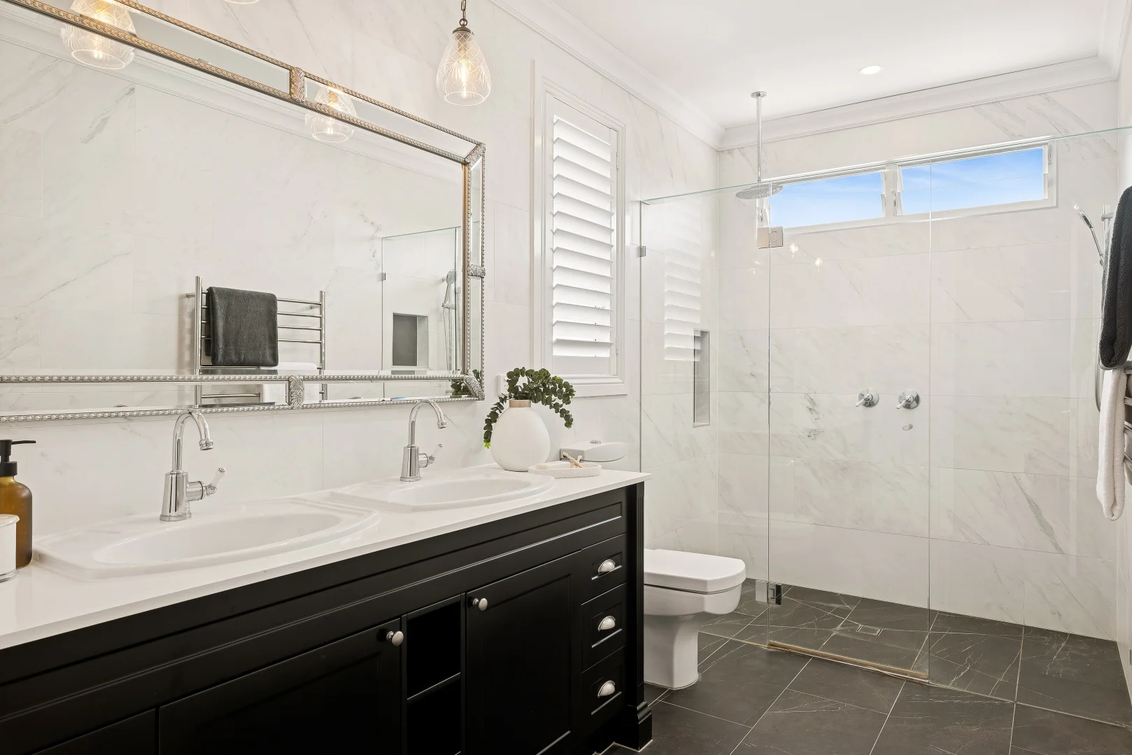 Additional image 21 of 19 Farrell Street, Ashgrove QLD 4060